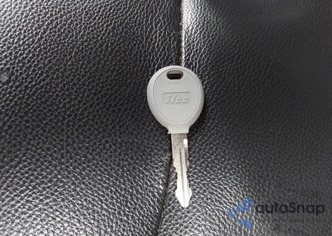 2005 Dodge Ram 1500 St from USA, damaged, VIN 1D7HA18N25J630289